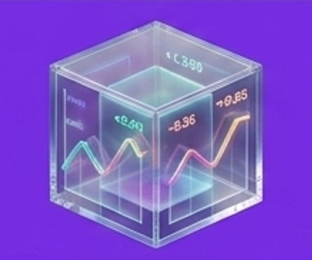 Analytics Comercial