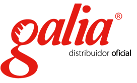 GALIA SRL